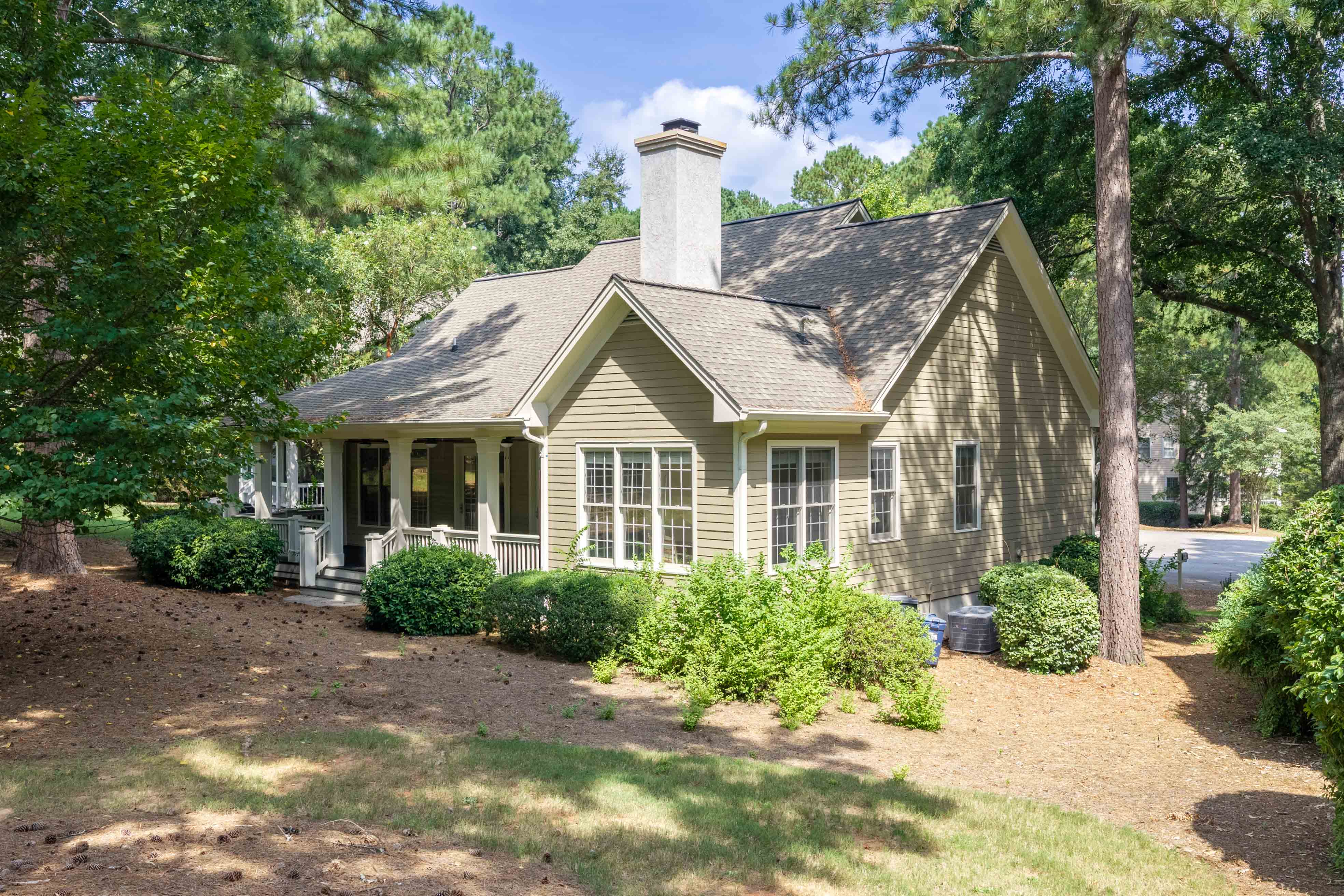 108 Mayfair Court image 2
